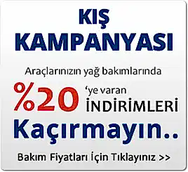 servis.bakim.kampanyasi