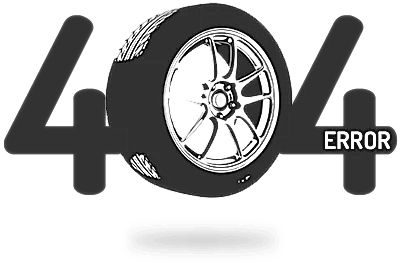 Error 404